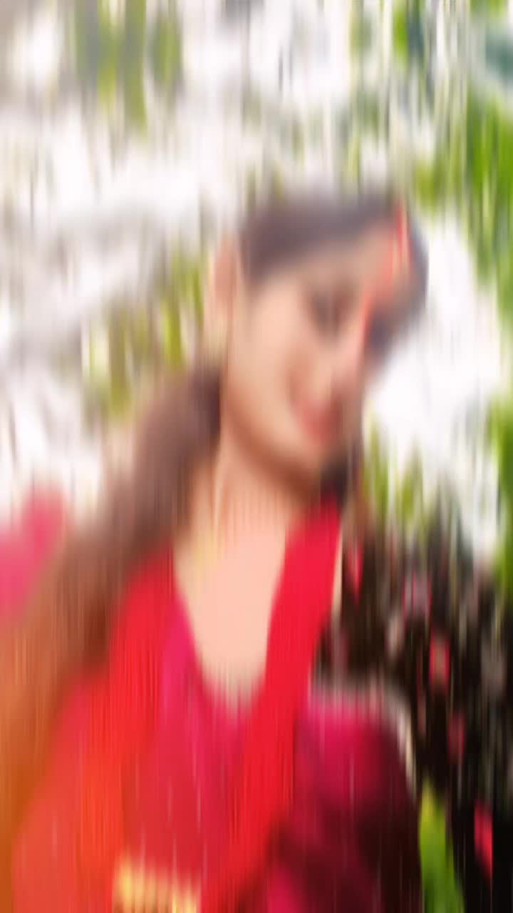 @💗Ganga yadav 💗