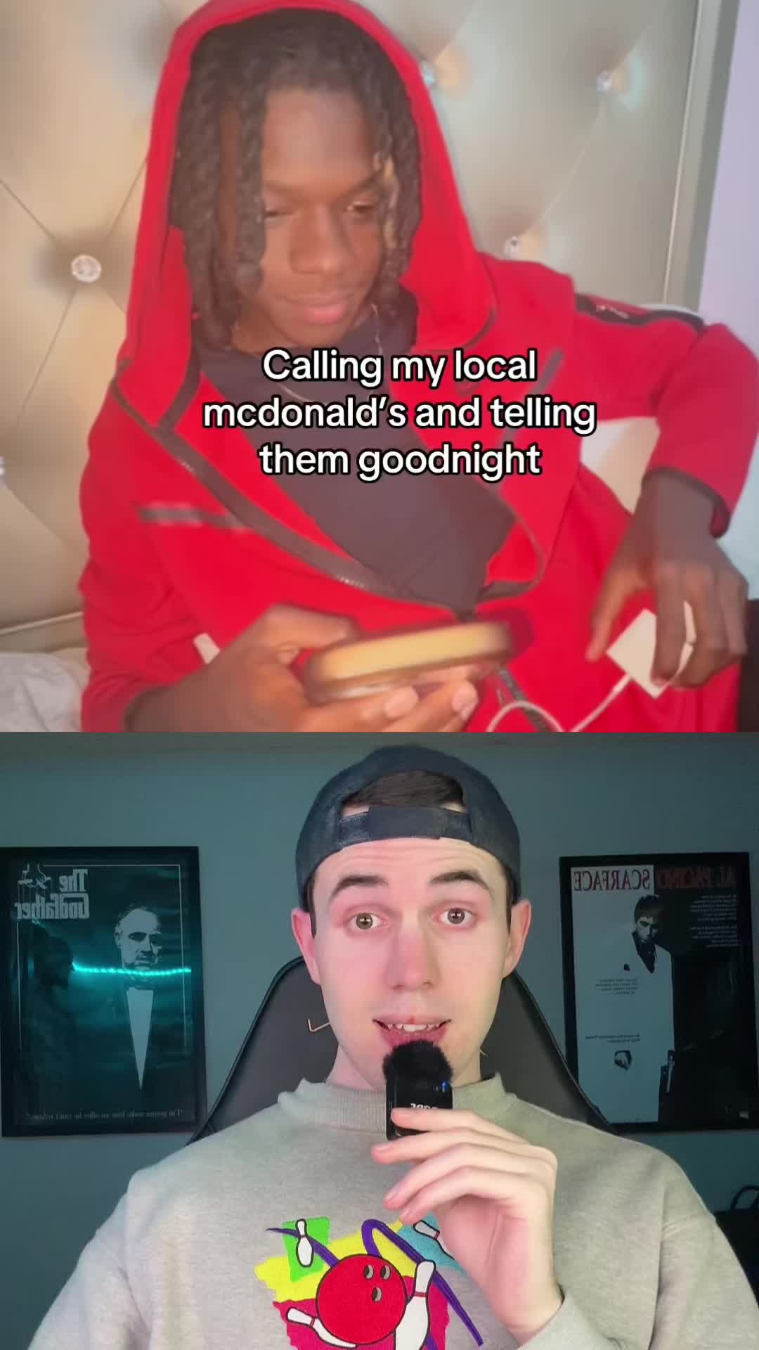 @Brandon Conner