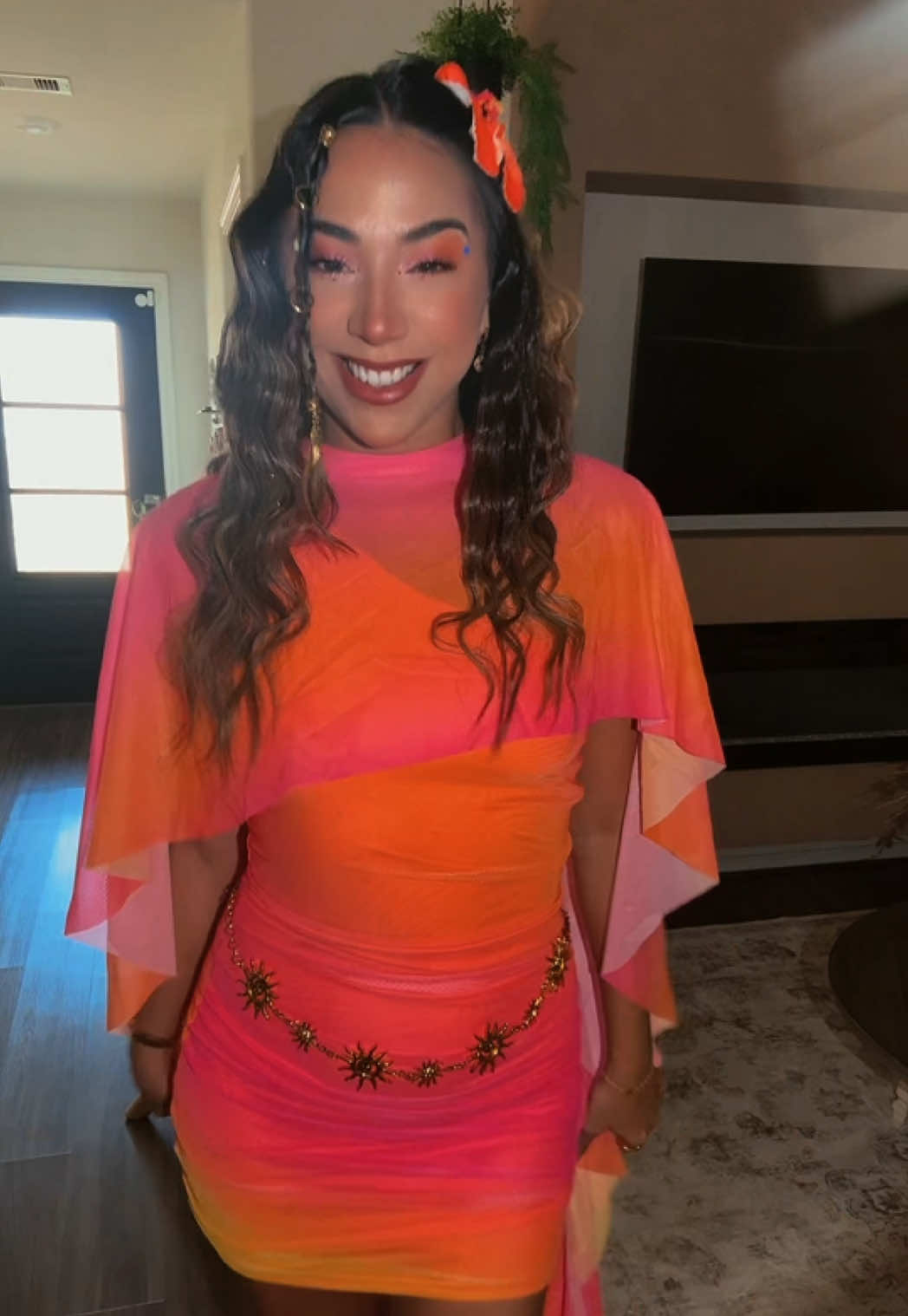 @Roxanyct