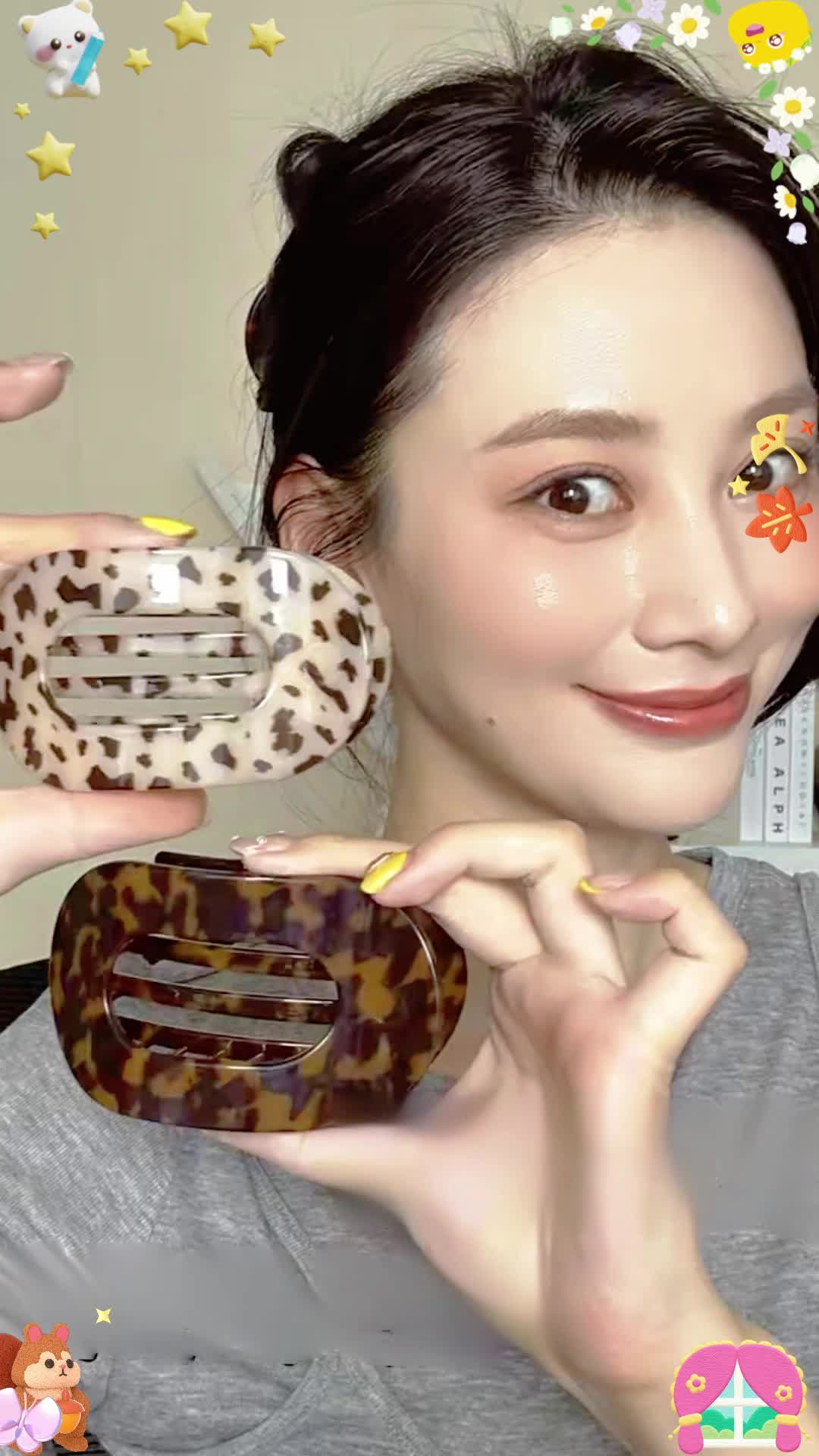 @LumiHaven0