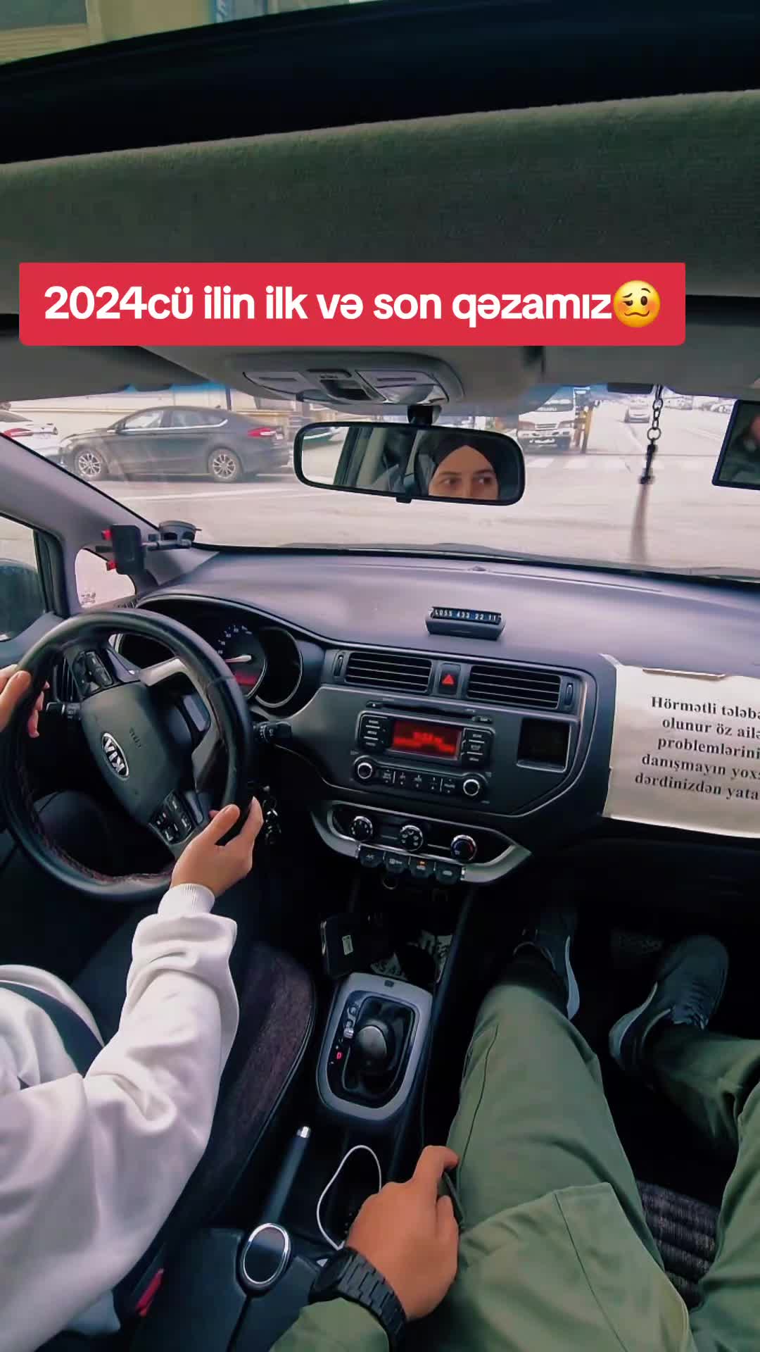 @𝔸𝕍𝕋𝕆 𝕋Ə𝕃İ𝕄 𝔽𝔸ℝℍ𝔸𝔻