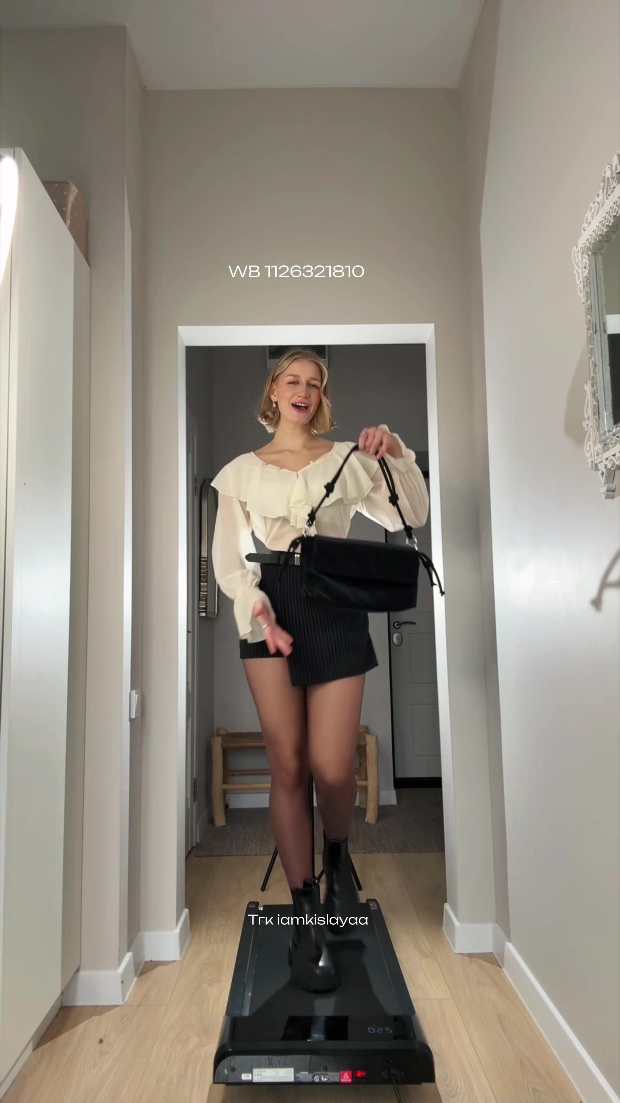 @КИСЛАЯ
