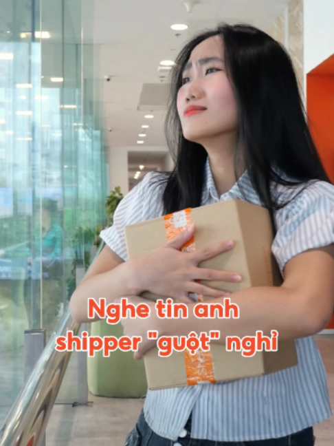 @Shopee Việt Nam