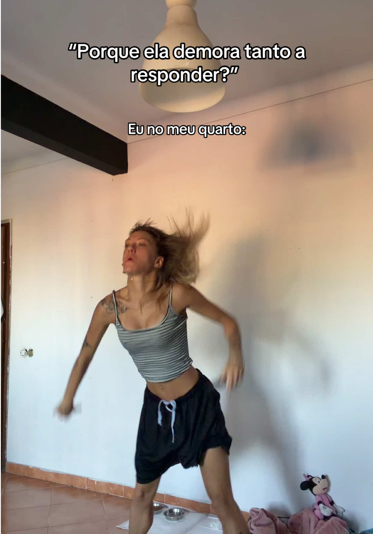 @catarina barbie