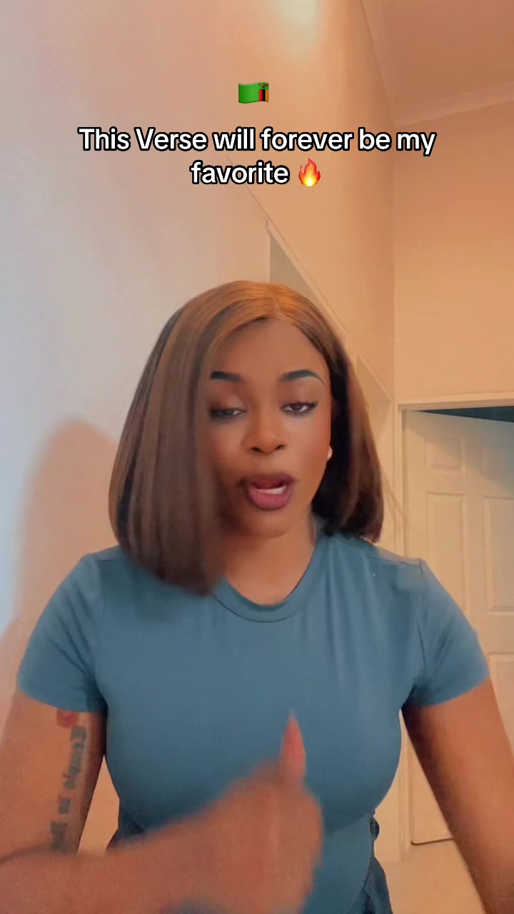 @Big Rrrr_OfficialTikTok
