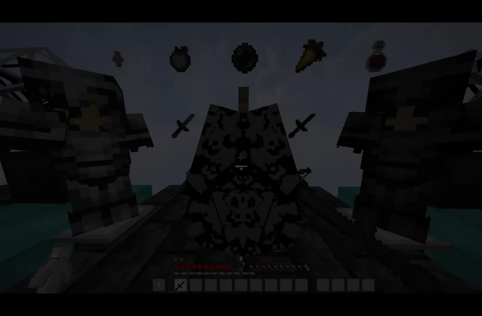 @skwwq
