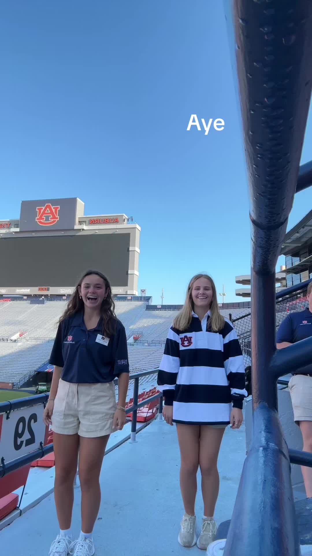 @AH