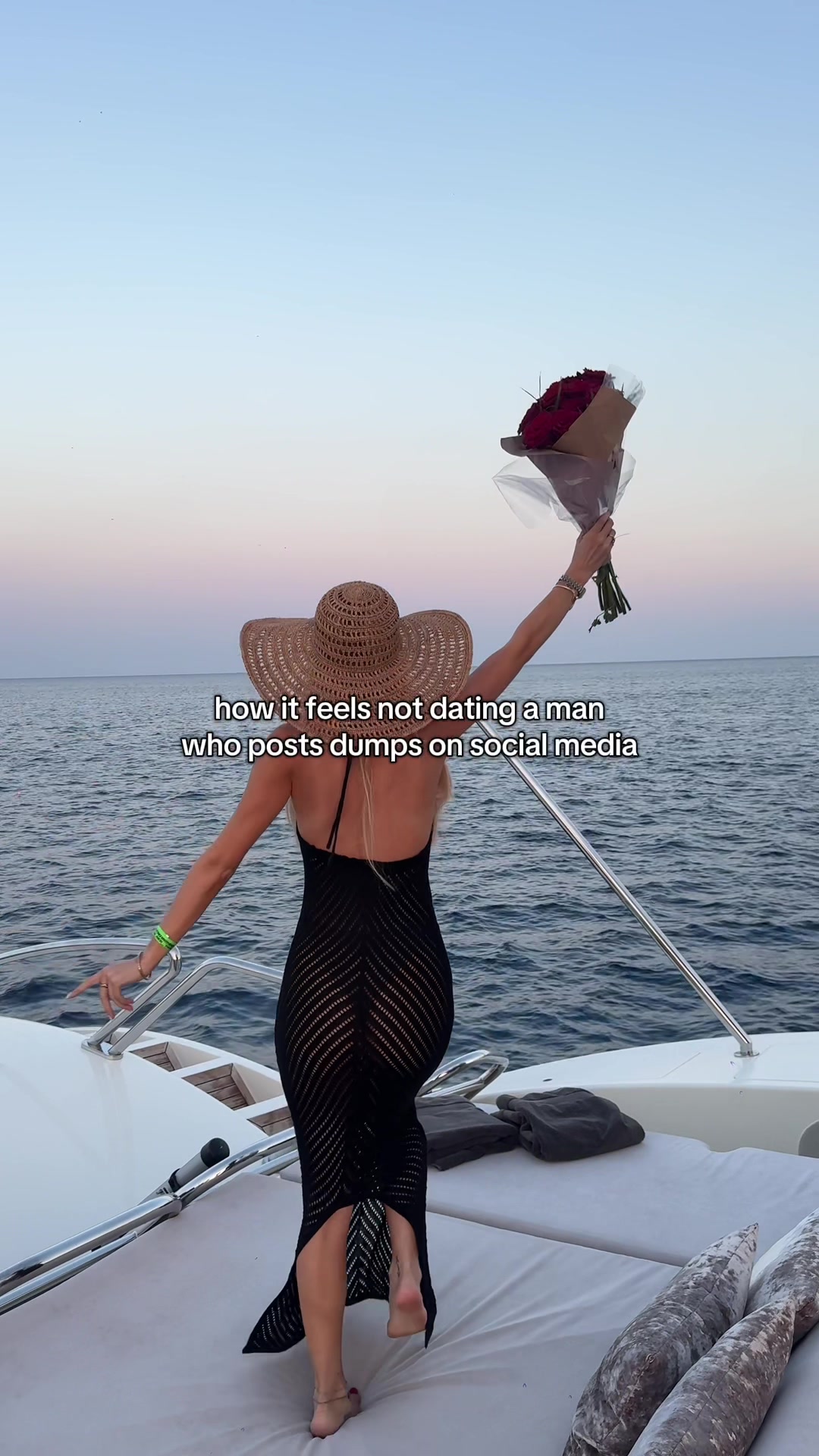 @Micah