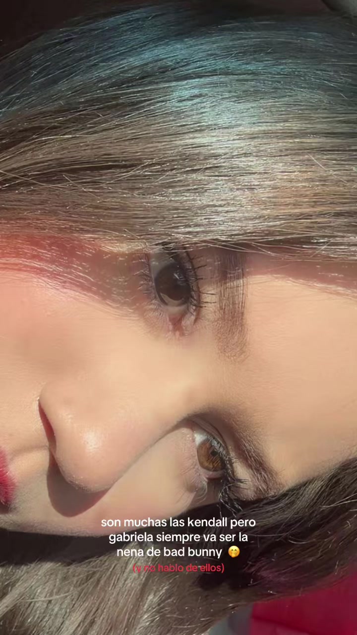 @michelle🩰