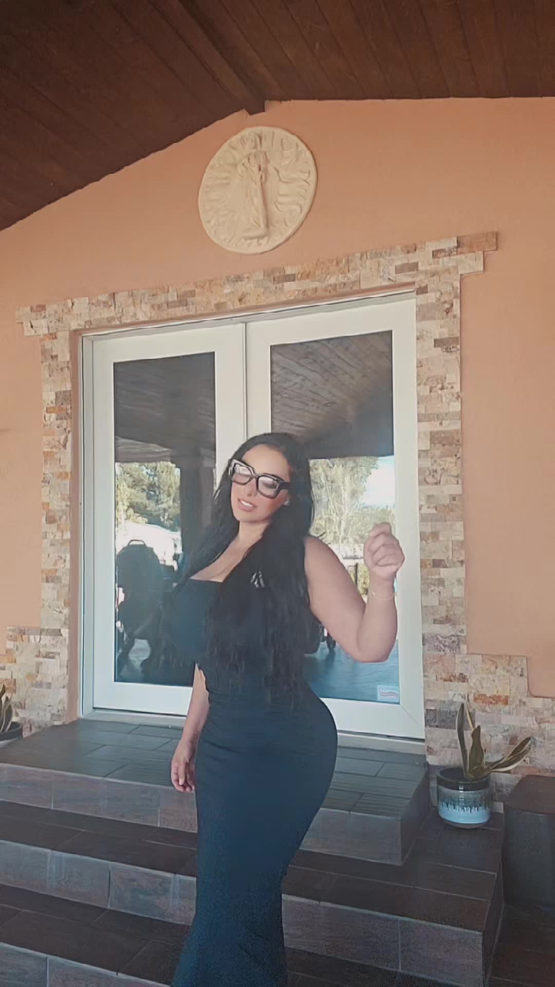 @Cinthia chumacero