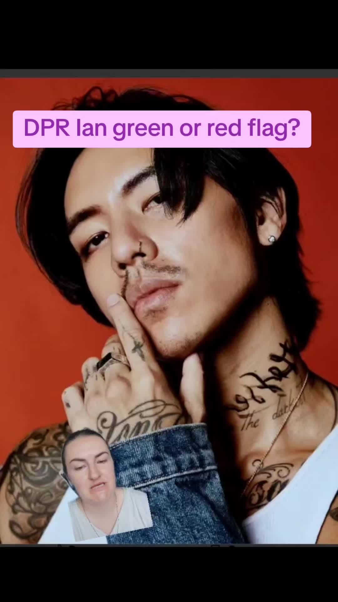 @Ganna