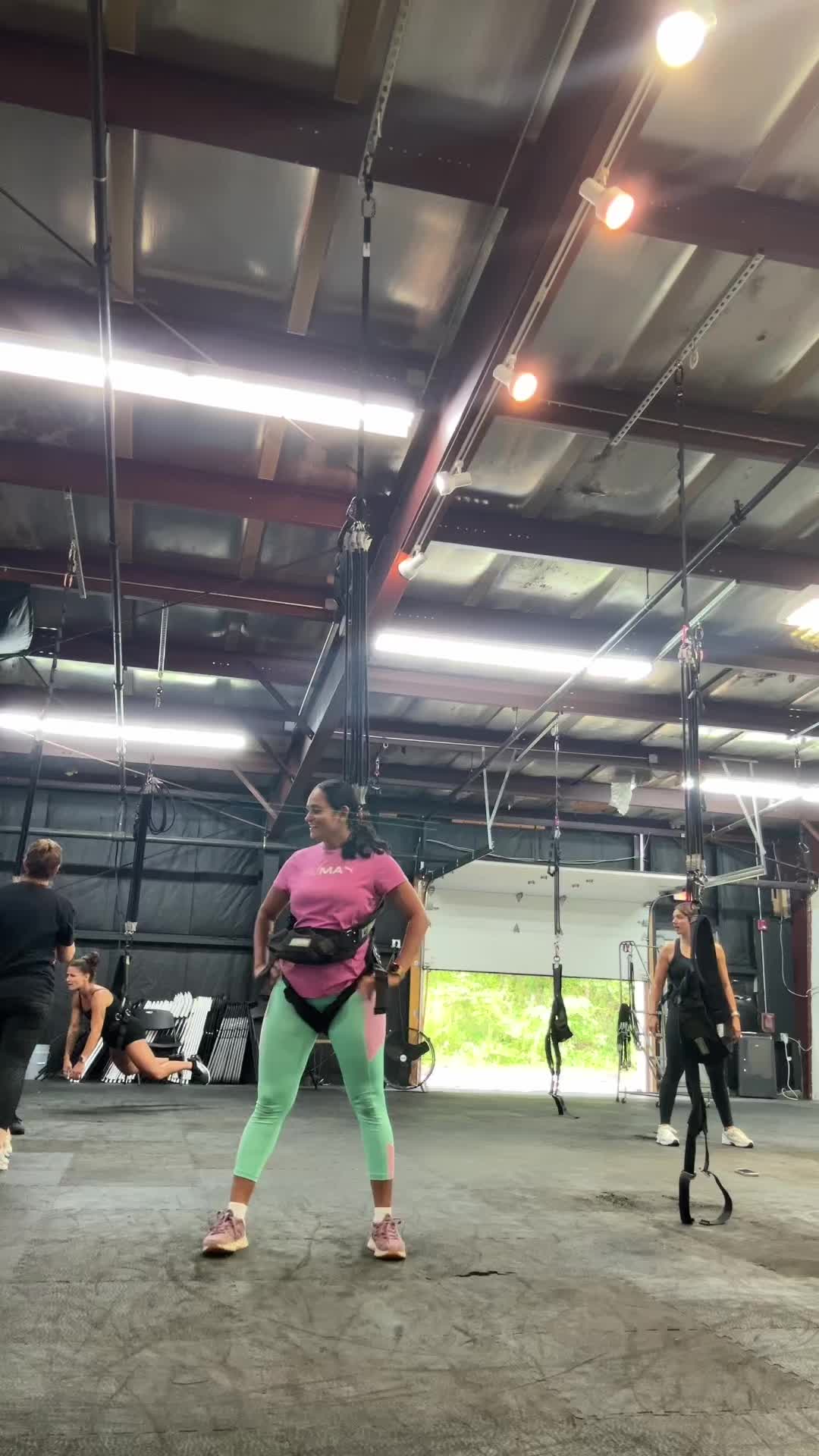 @Hetalpatel