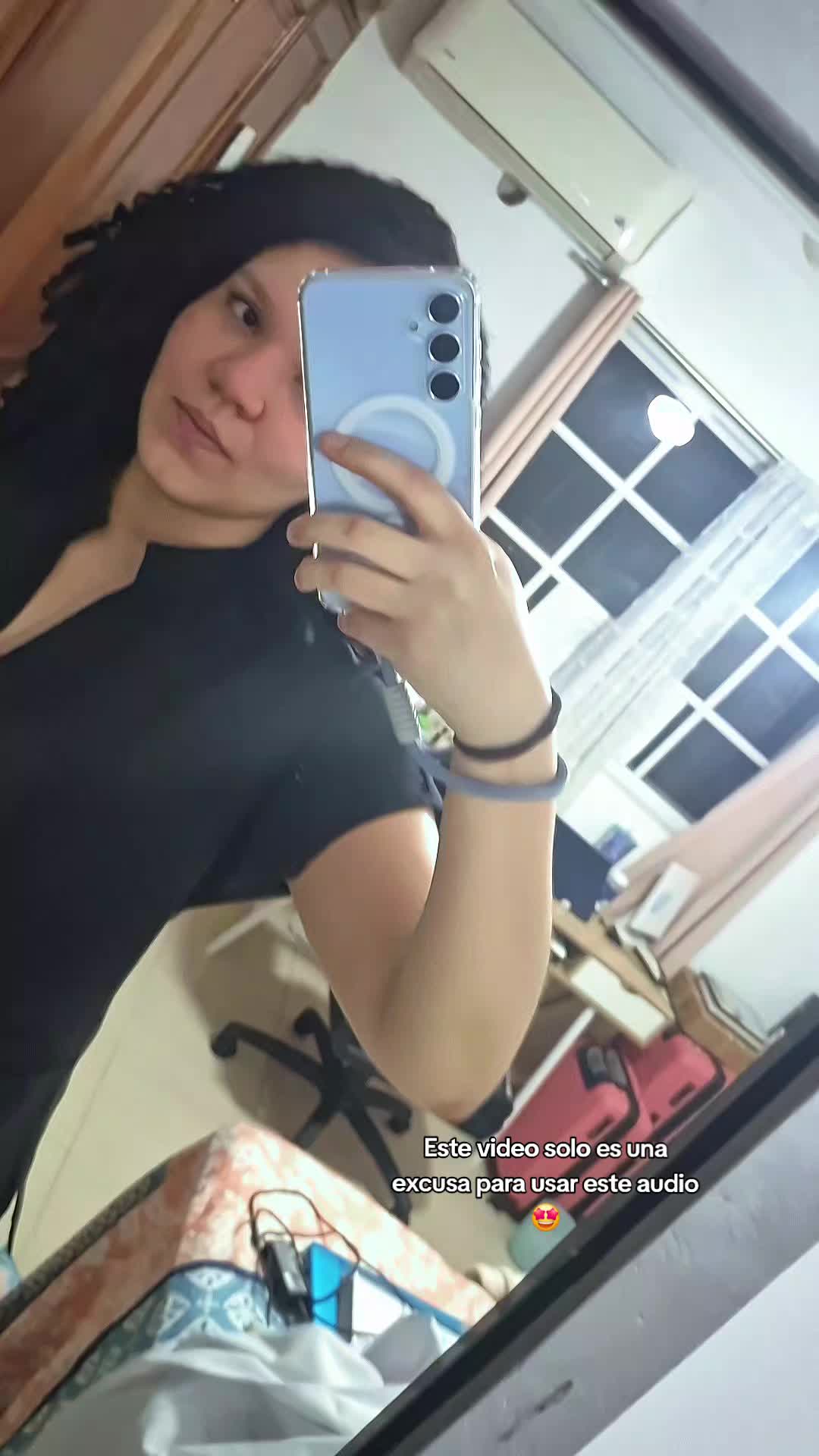 @Karla Tiburcio