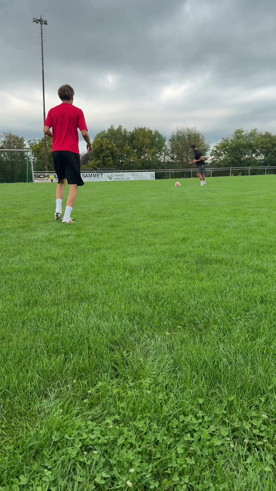 @Footballigence