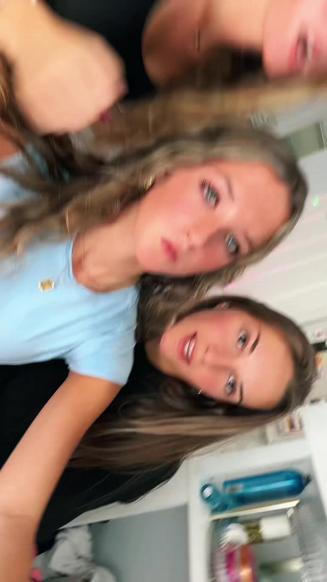 @secretacc11774