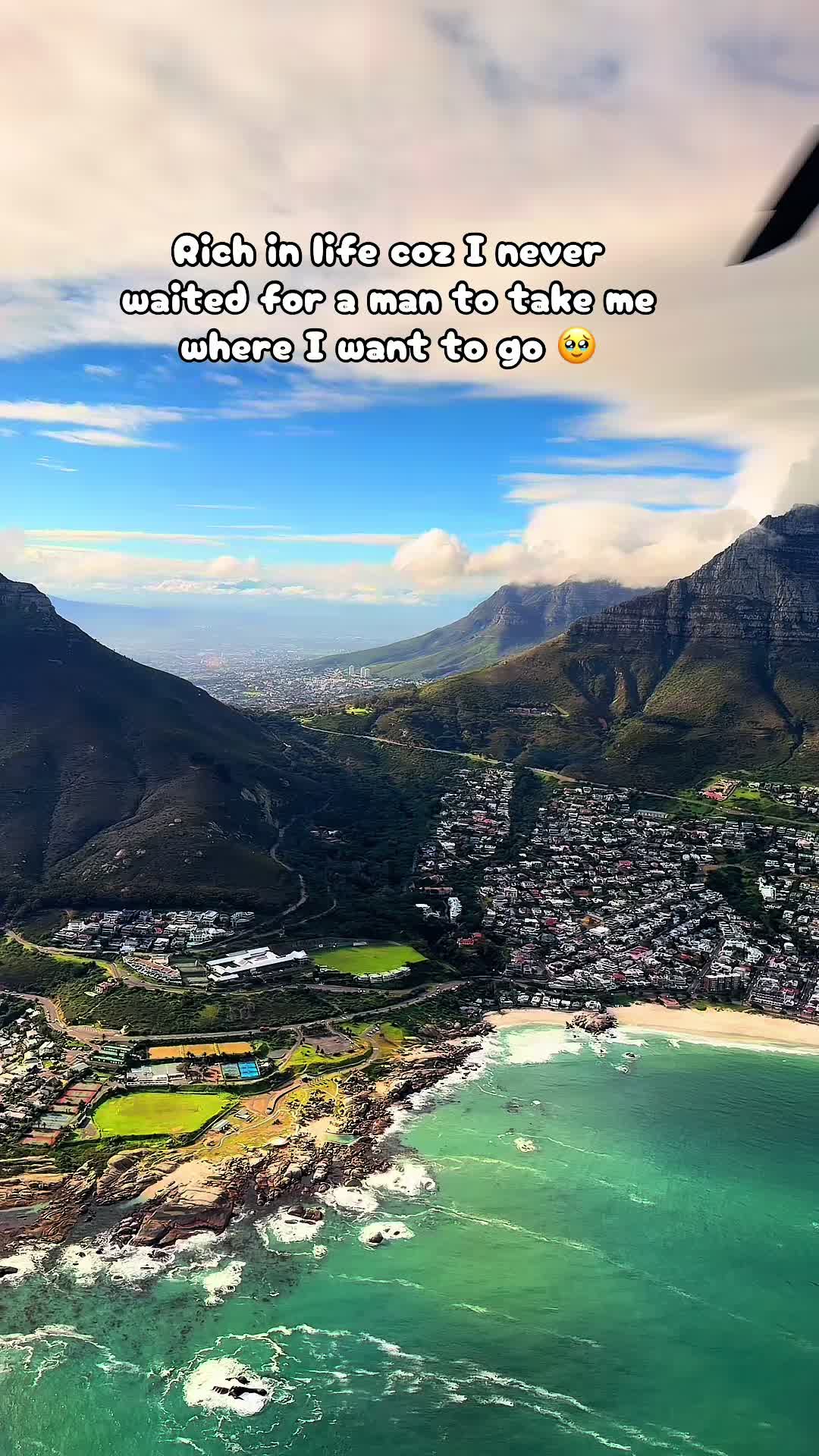 @️