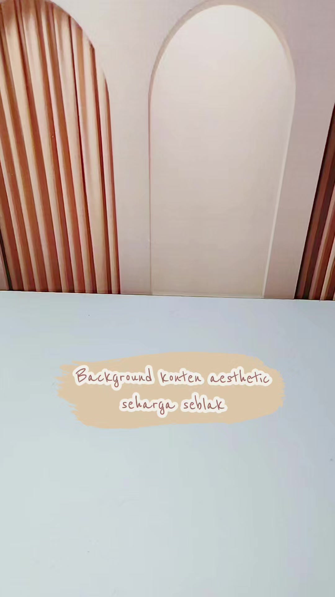@ 