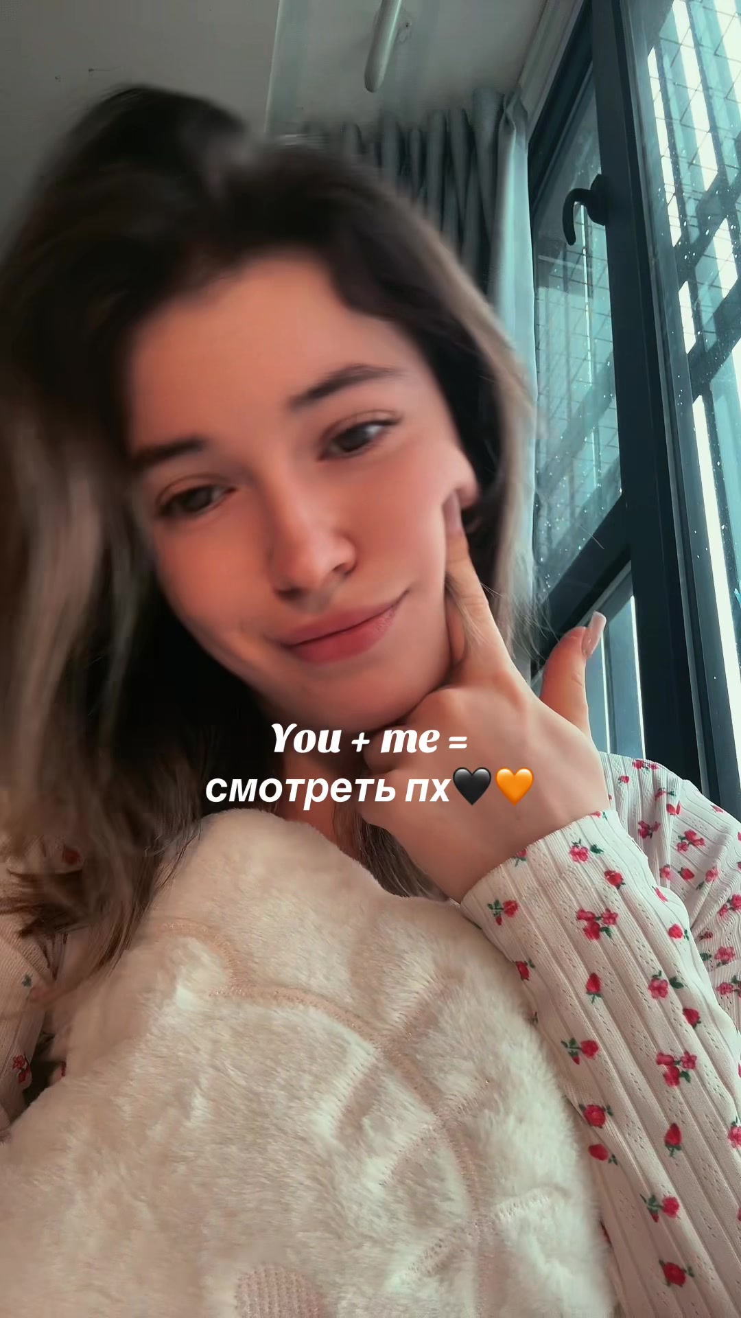 @mayamur3