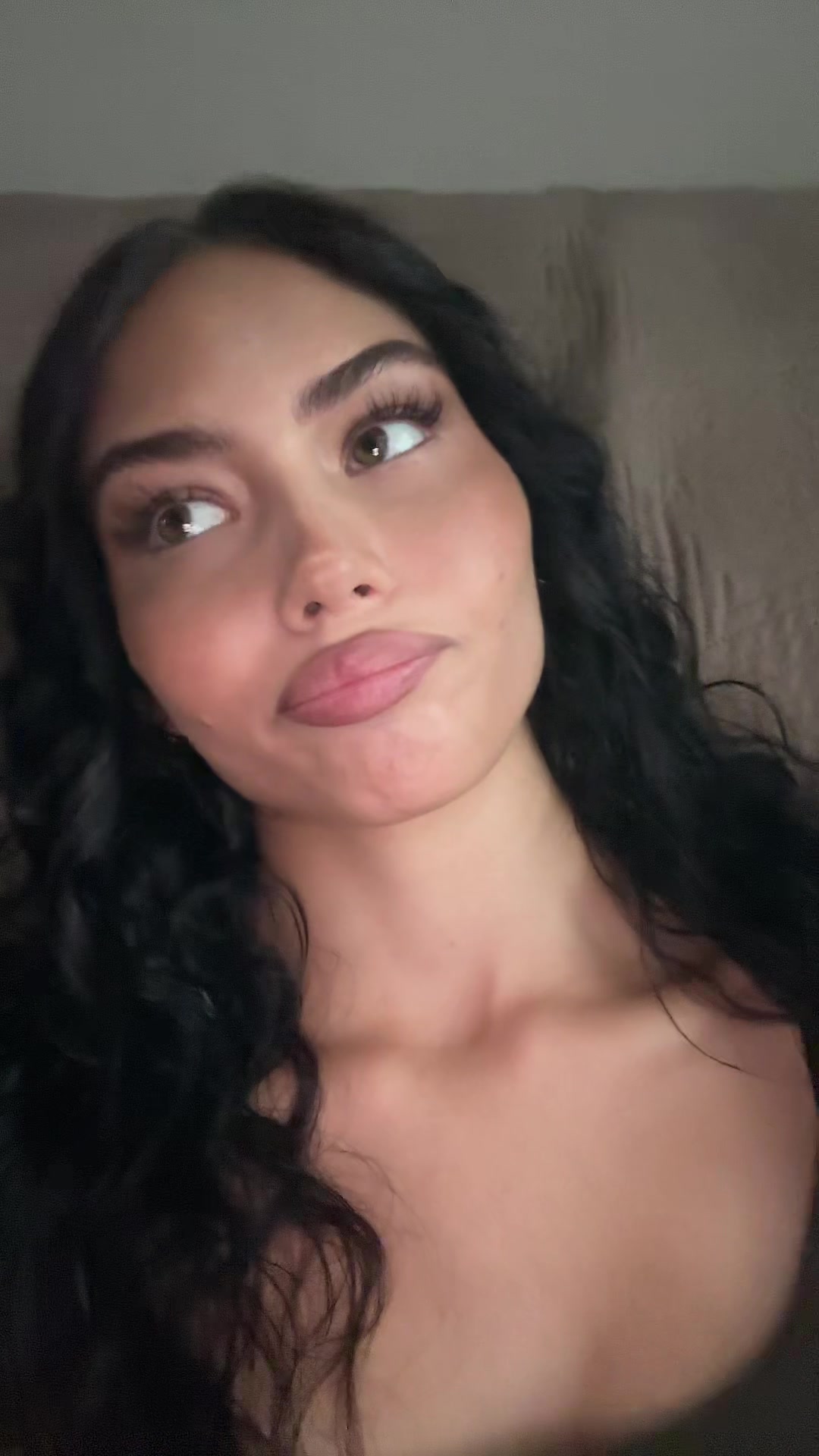 @Rozalia