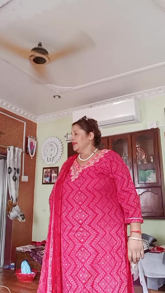 @Amrita Shah