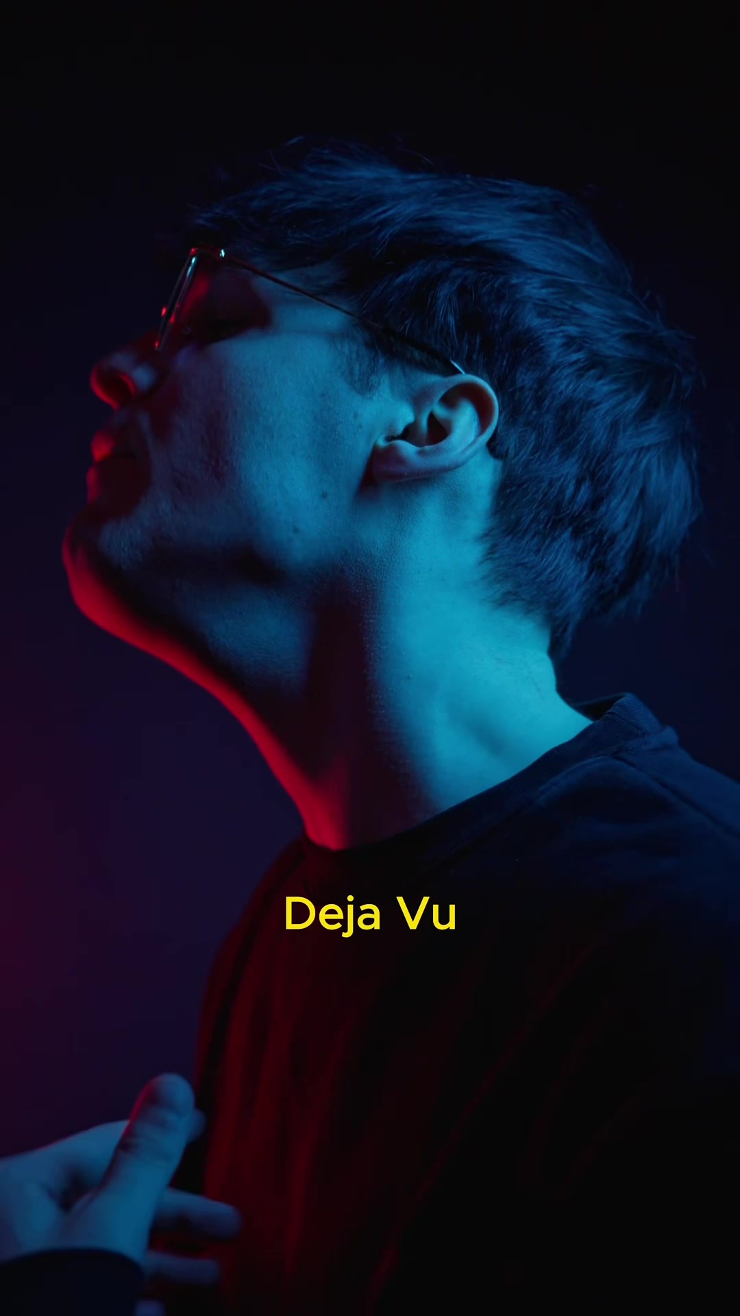 @PRECEDE