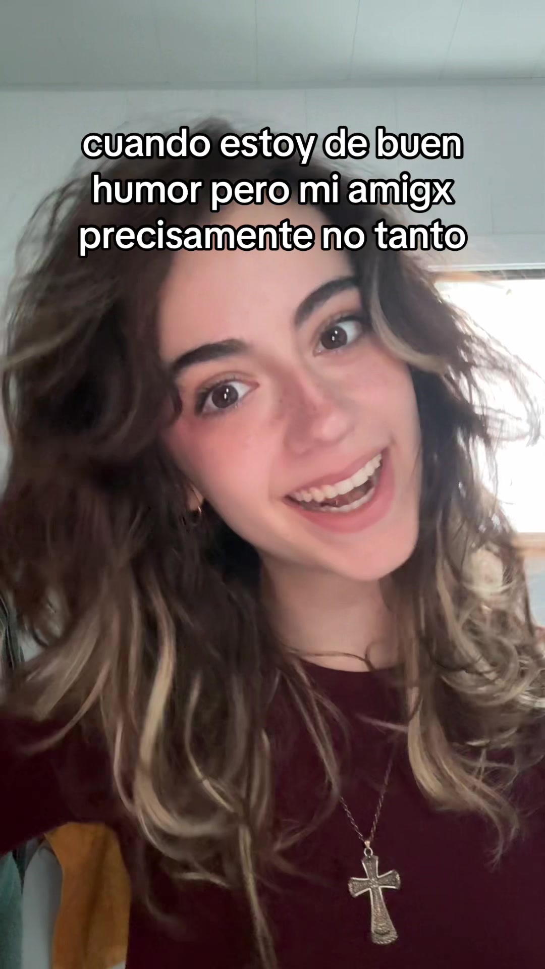 @<3!!