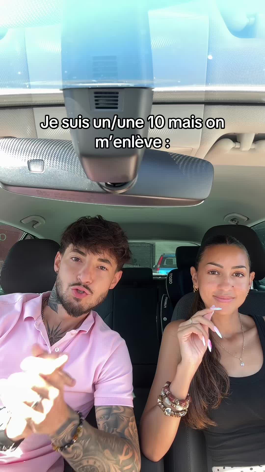 @Rislo&Elo