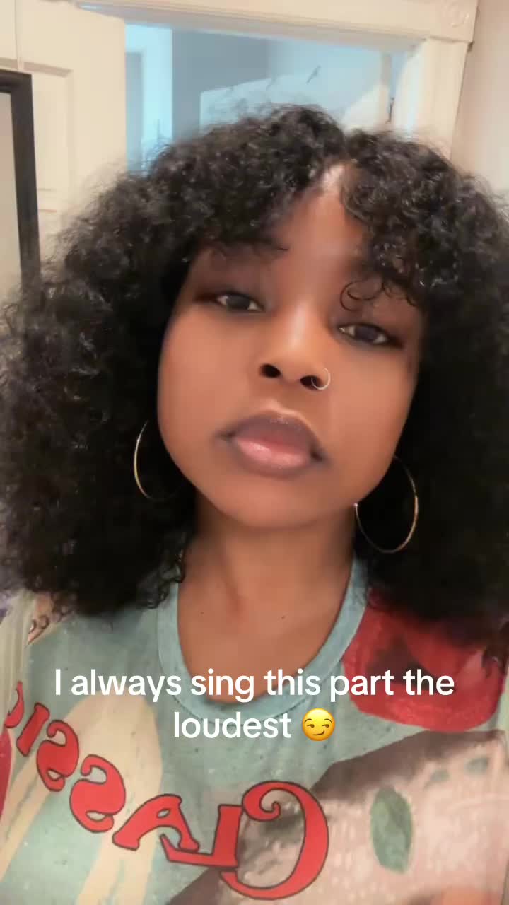 @Rishbydesign
