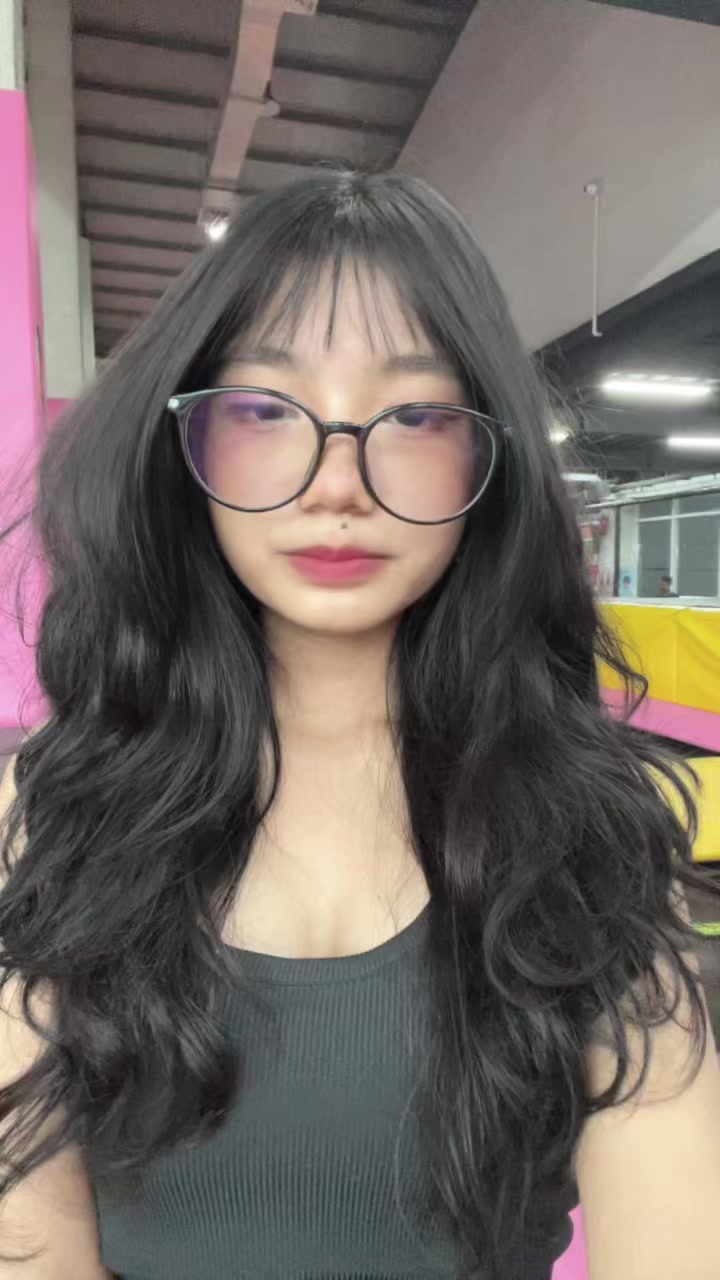 @LinLatt / VISTORY