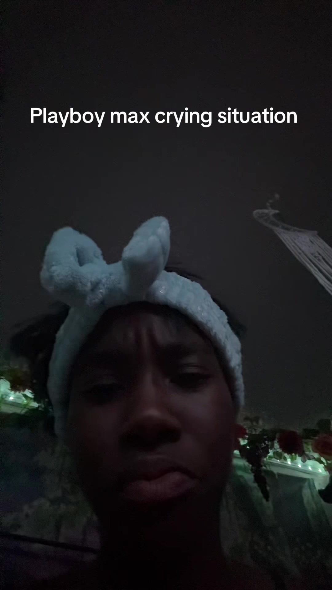 @Downingaizawahappily