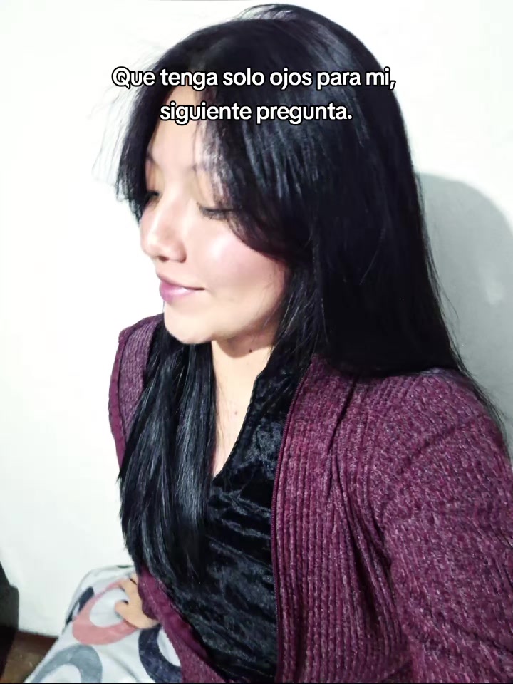 @🎀Angie Jota🇪🇨