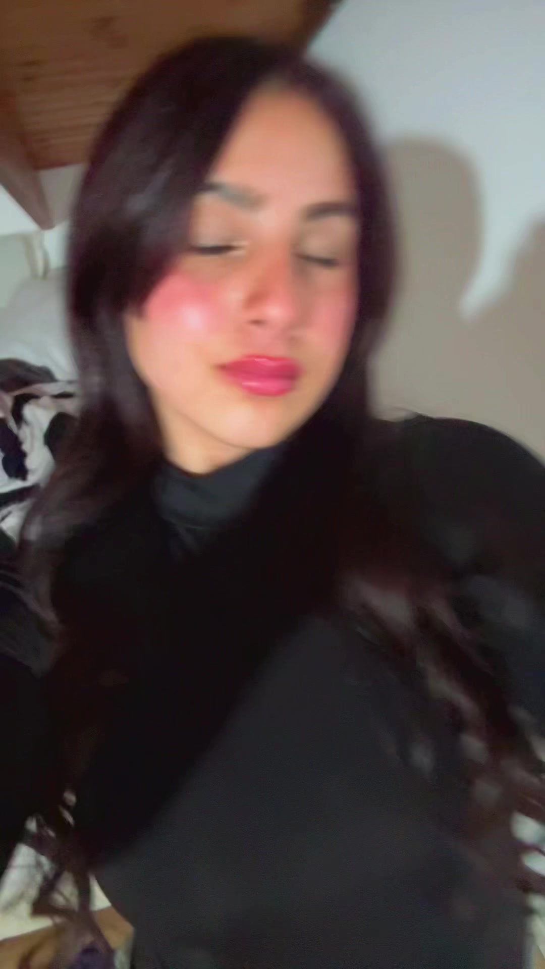 @אגמי🫶🏼❤️&zwj;🩹🫀