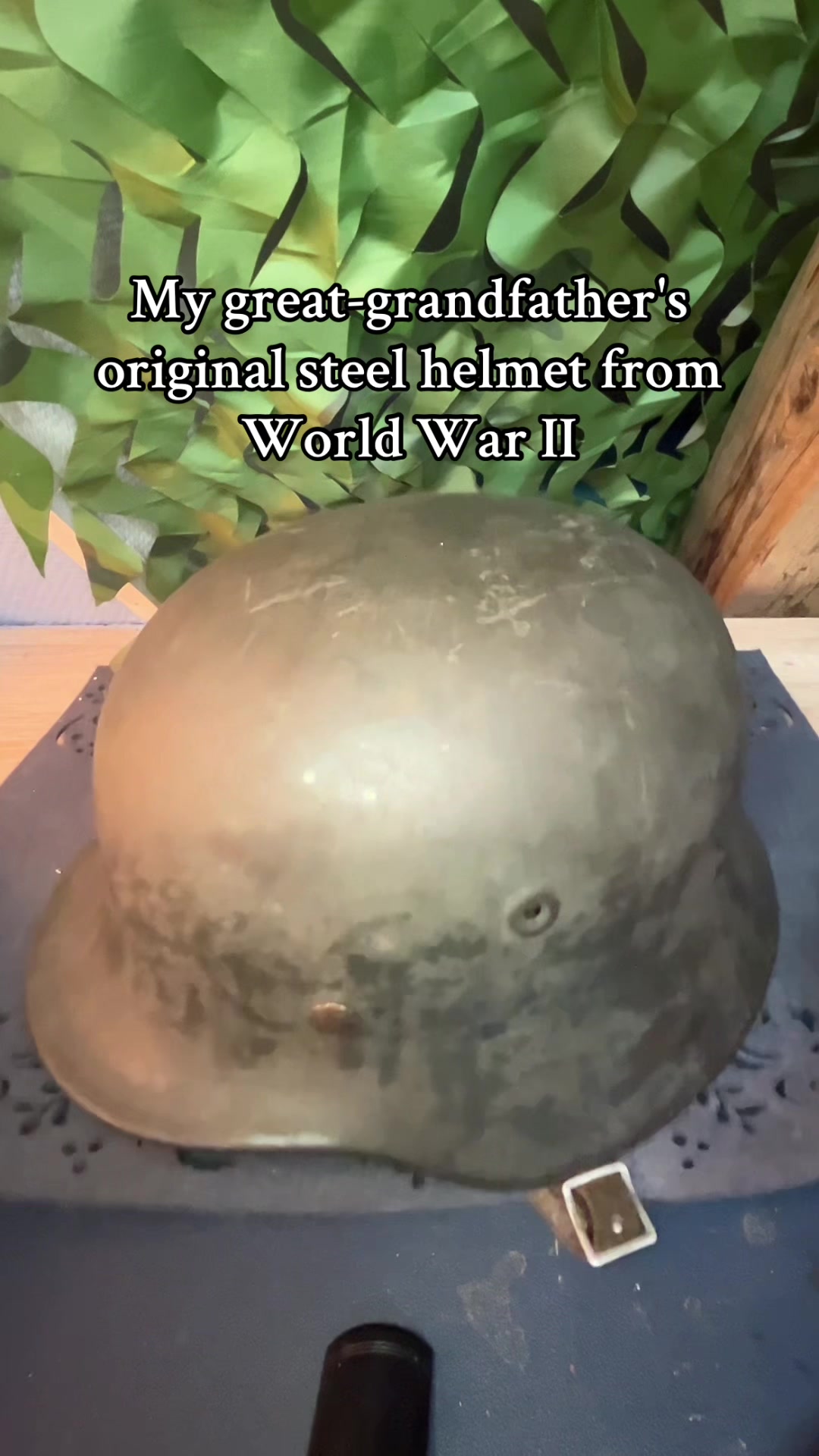 @german.history_guy
