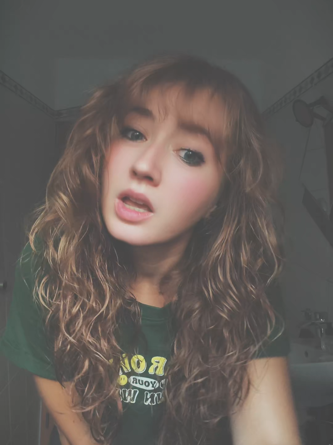 @tinkerbell_ jojo
