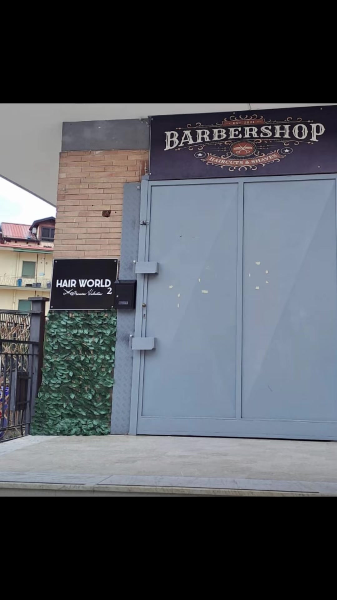 @ValentinoHairWorld