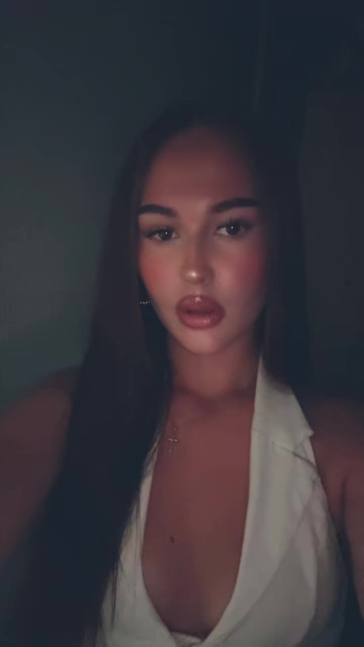 @☦️