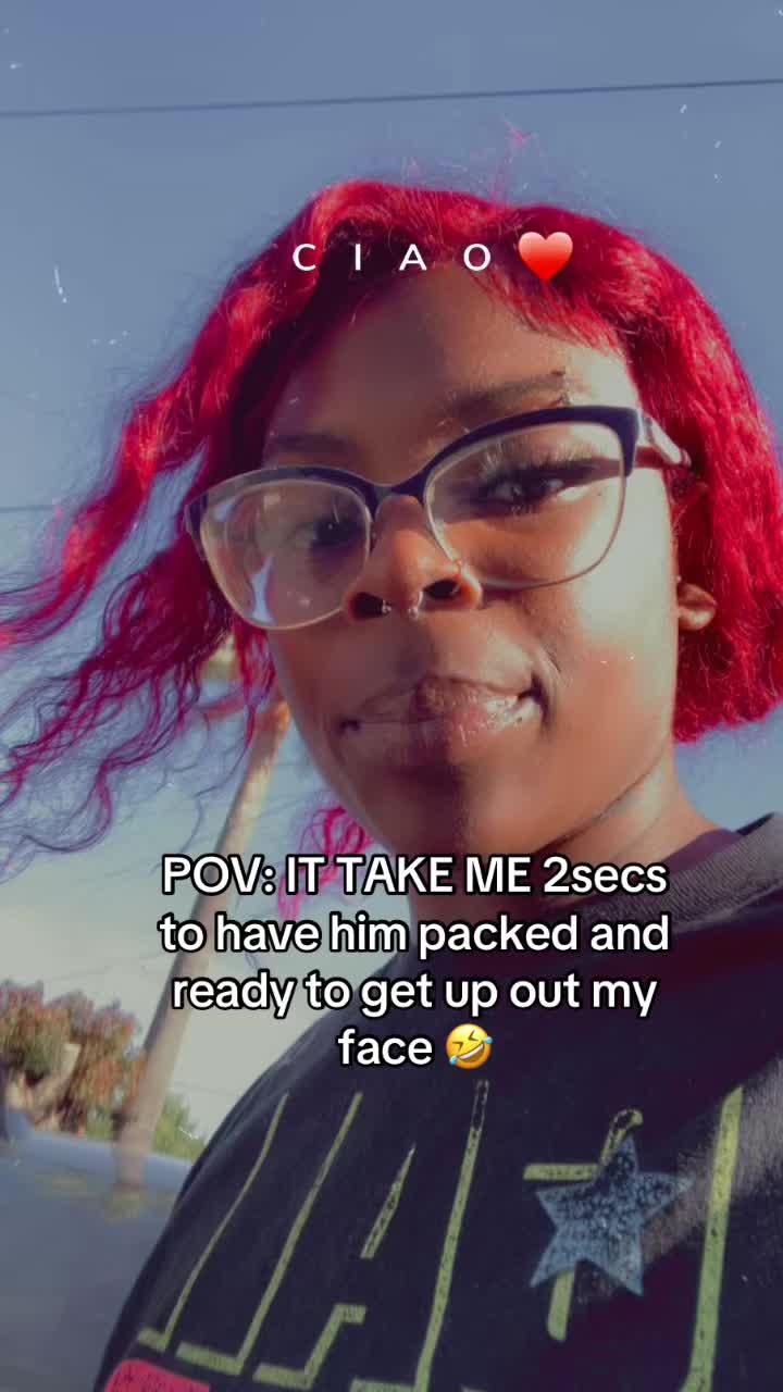 @ItsNeekNeek