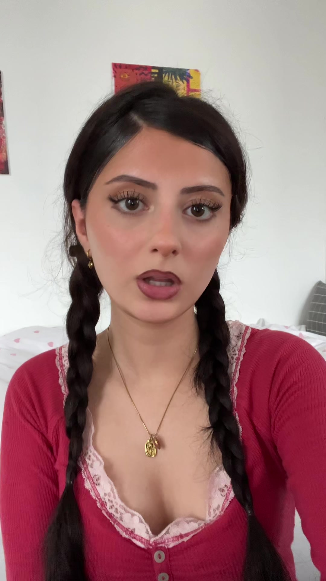 @lobotomiediary