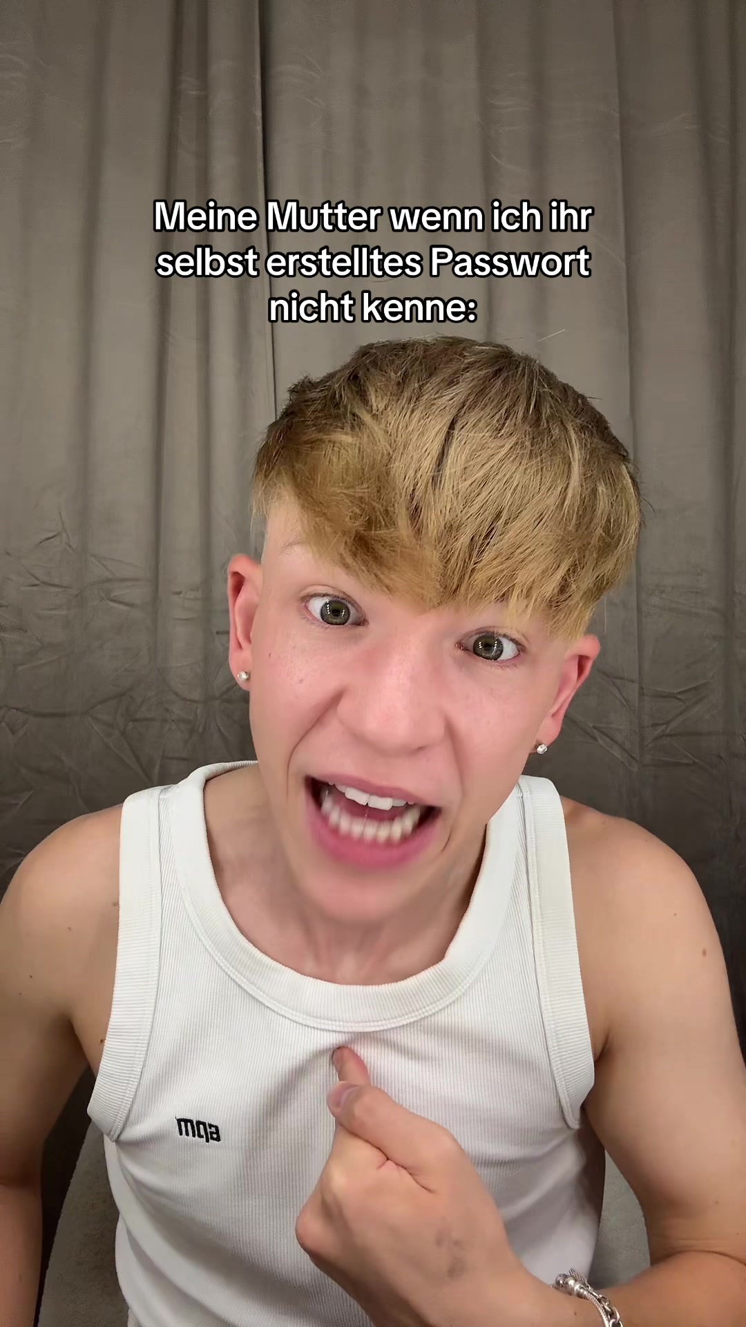 @Zuckerpuppe Fabi