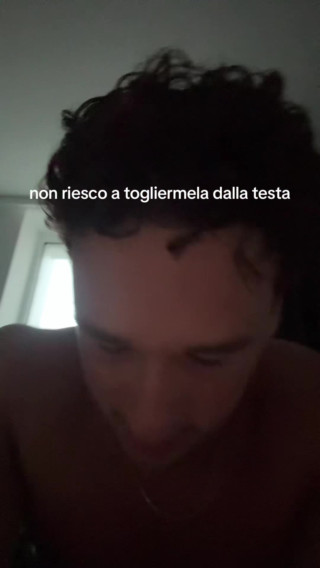 @santoromatteo
