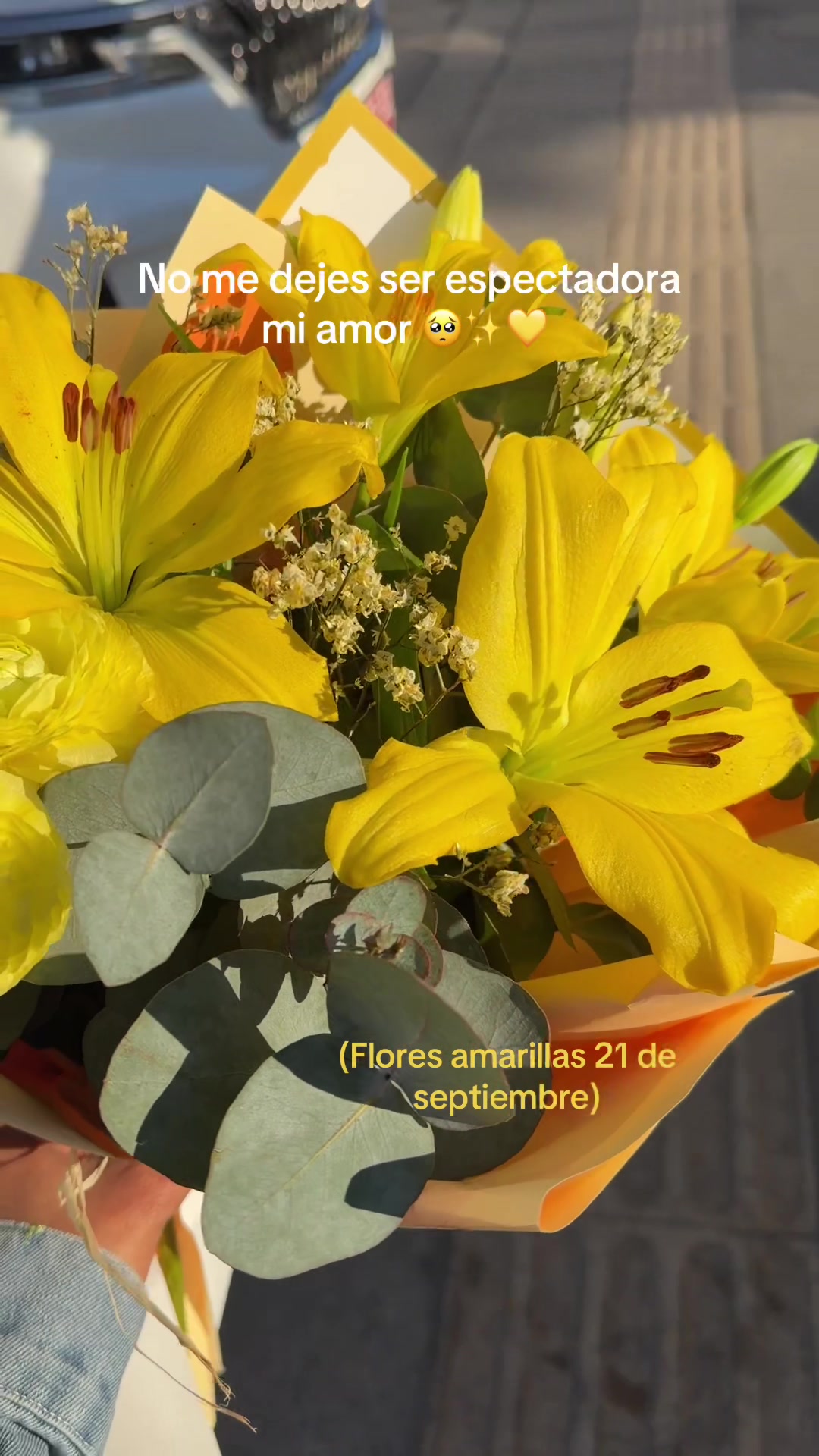 @Floreriantzabarreto