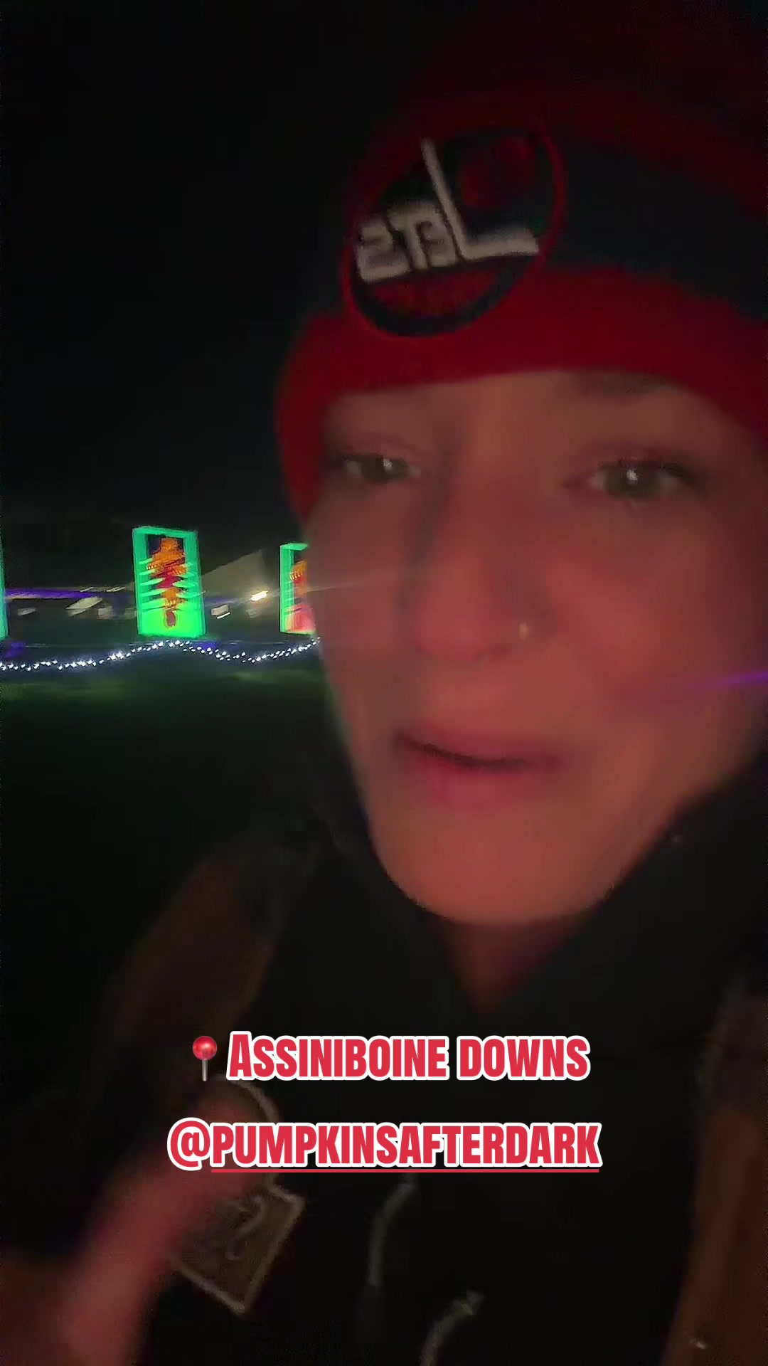 @🇨🇦brittskibear🇨🇦