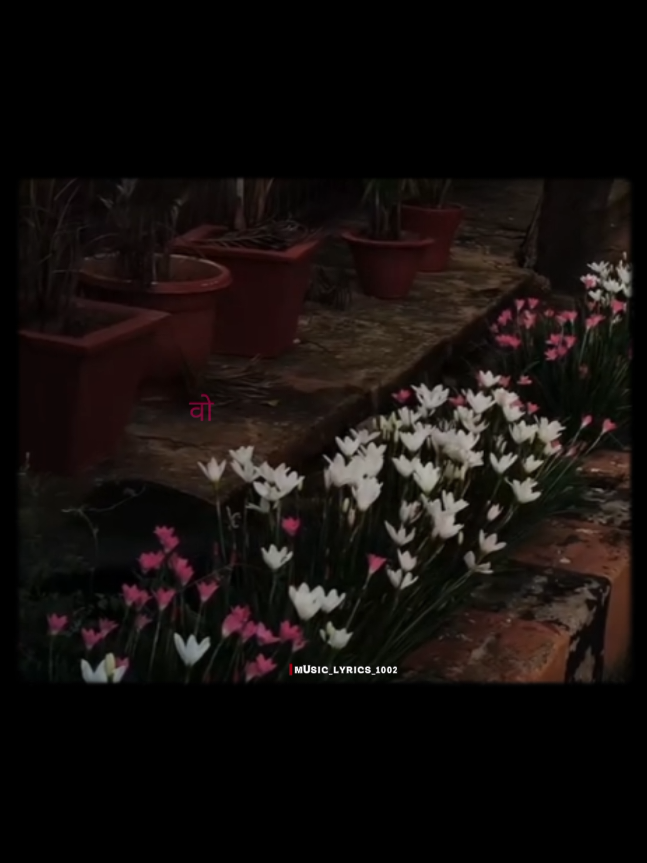@『 रा हुल ꪝ&alpha;፝֟』