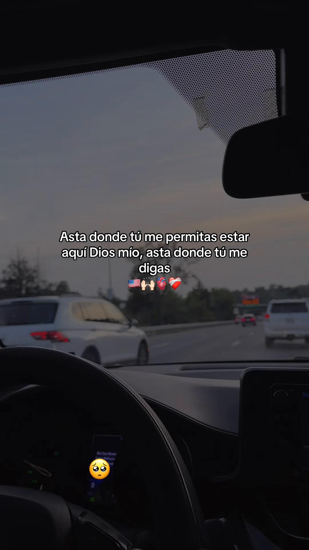 @danely🌸🦋❤️🩹