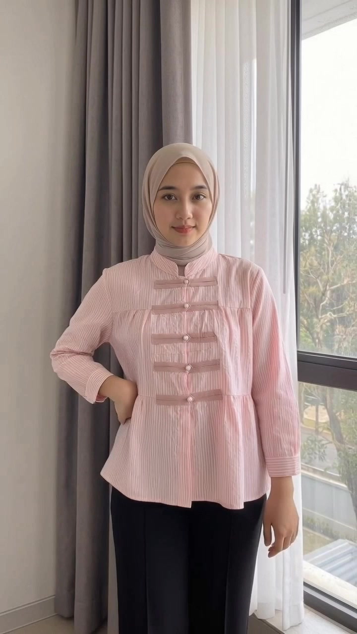 @TIKTOKSHOP FREE ONGKIR