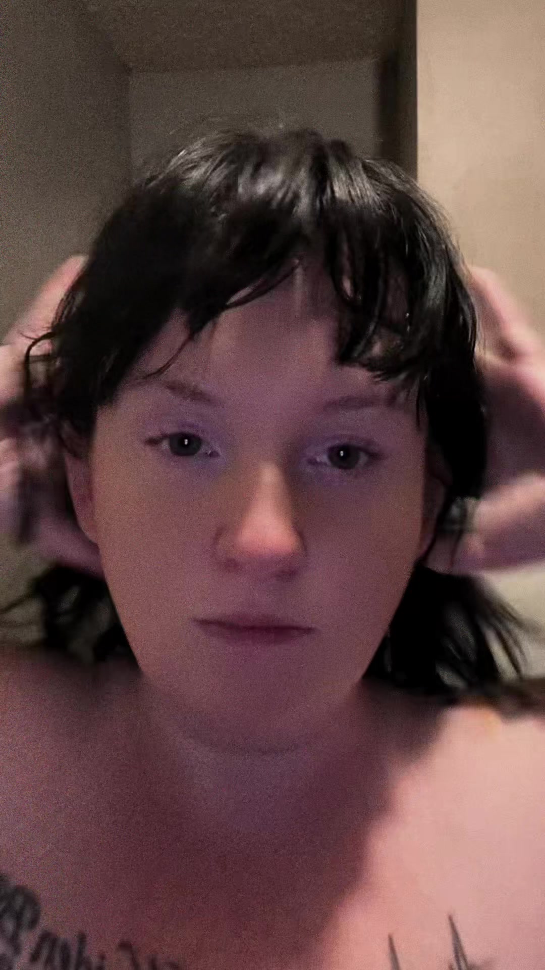 @Misslacii