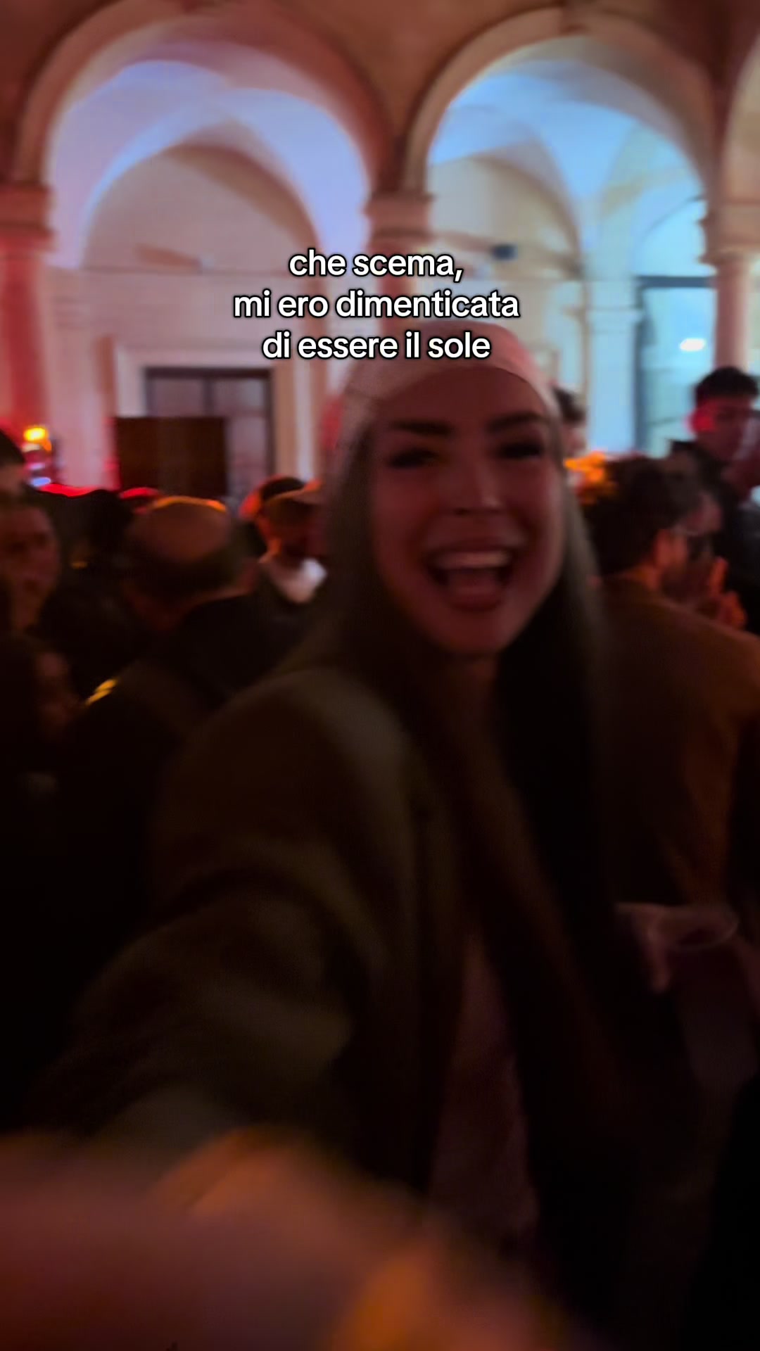 @spoilersonoramona