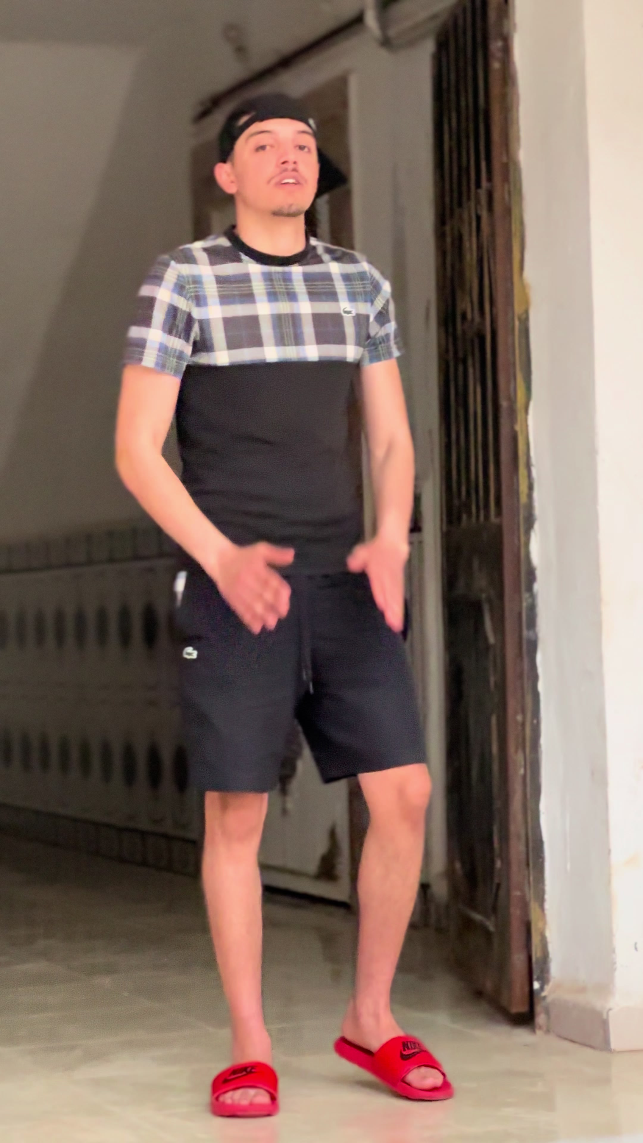 @𝒟𝒶𝓎𝑜𝓊