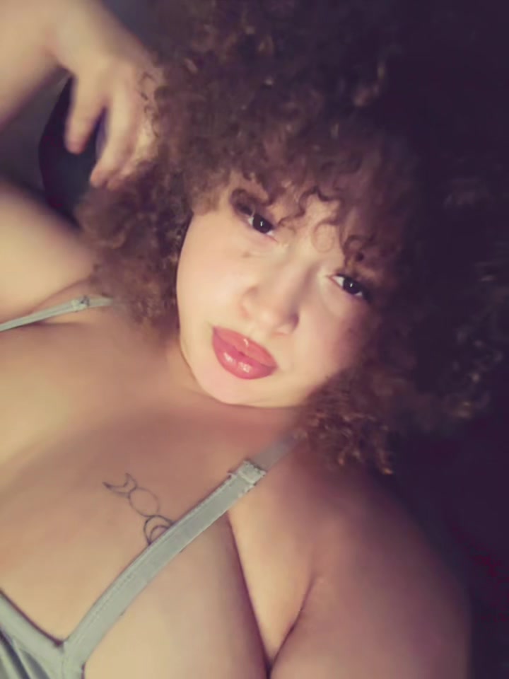 @kyra🧸