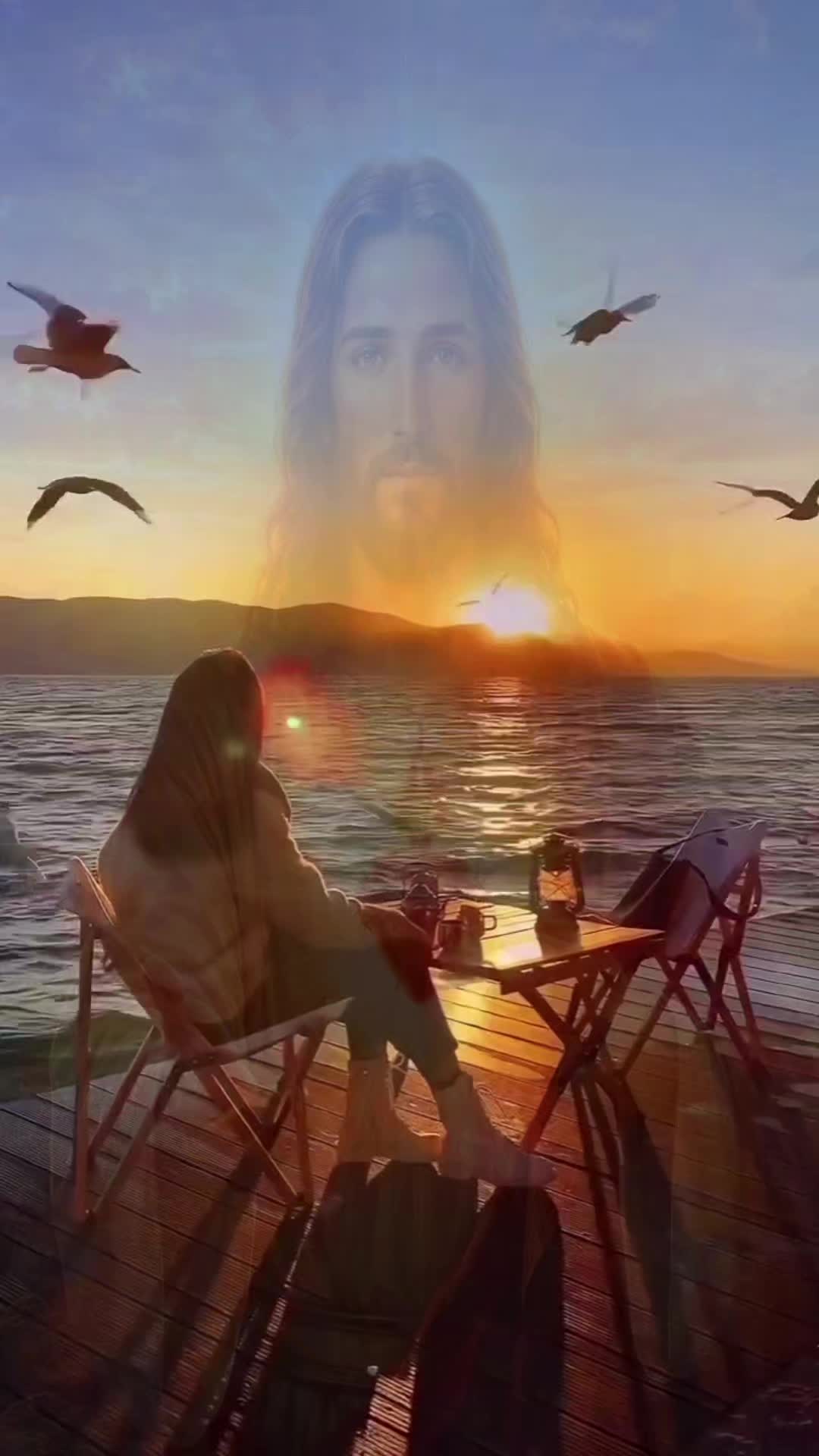@alfonsolpz8074